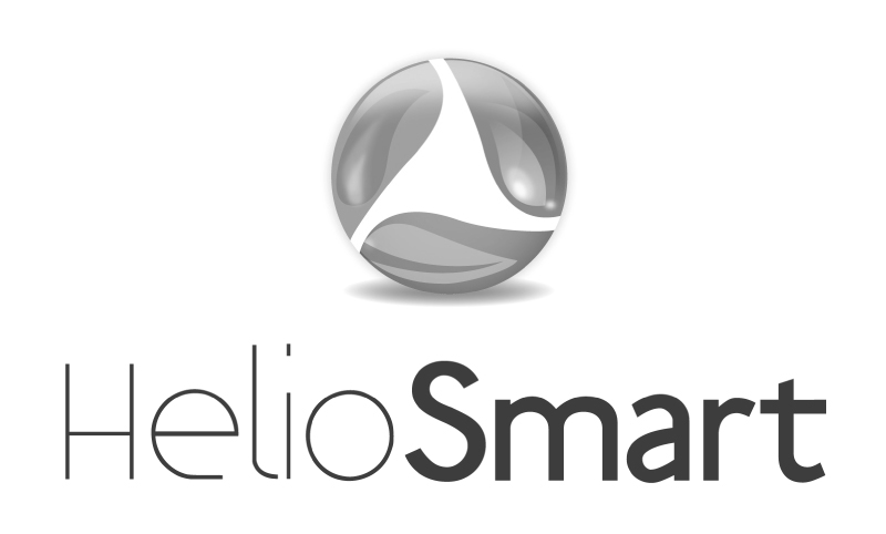 Heliosmart-LOGO
